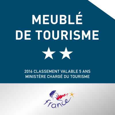 Plaque meuble tourisme2 2016 v 1 