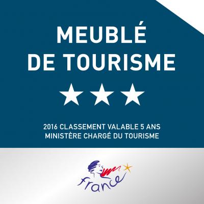 Plaque meuble tourisme3 2016 v 2 